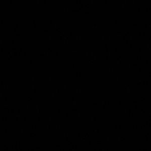 Meet your Posher, Chantel